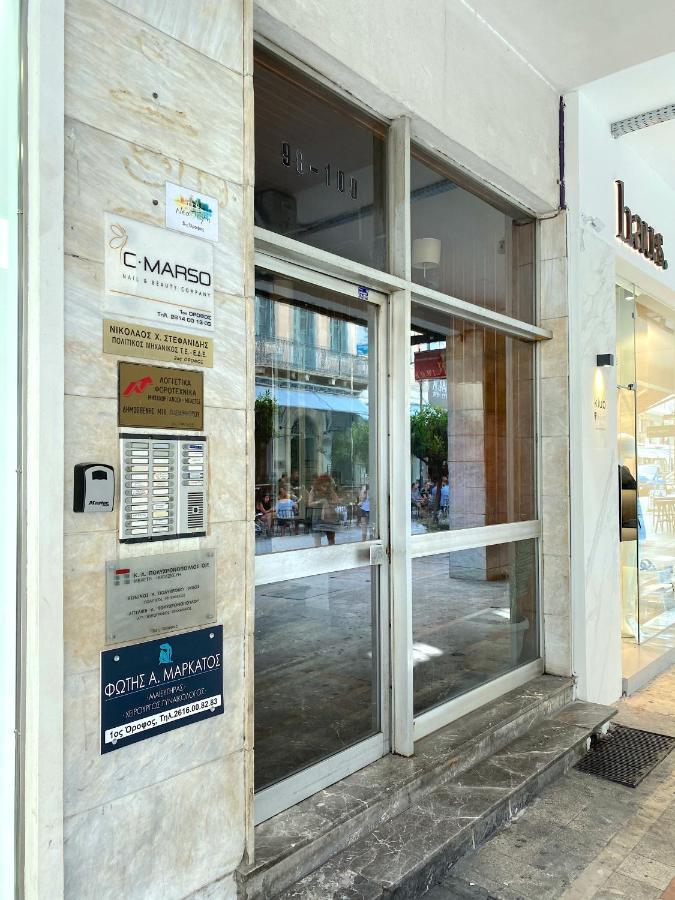 Happy Place! Big, Bright & - Ideal For Families And Groups Of Friends Διαμέρισμα
