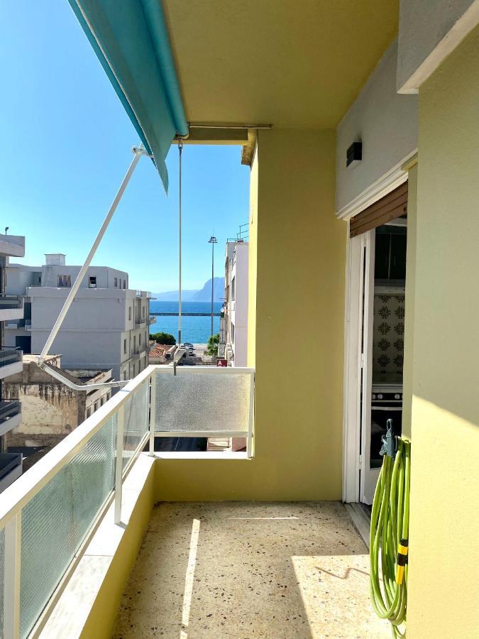 Happy Place! Big, Bright & - Ideal For Families And Groups Of Friends Apartment