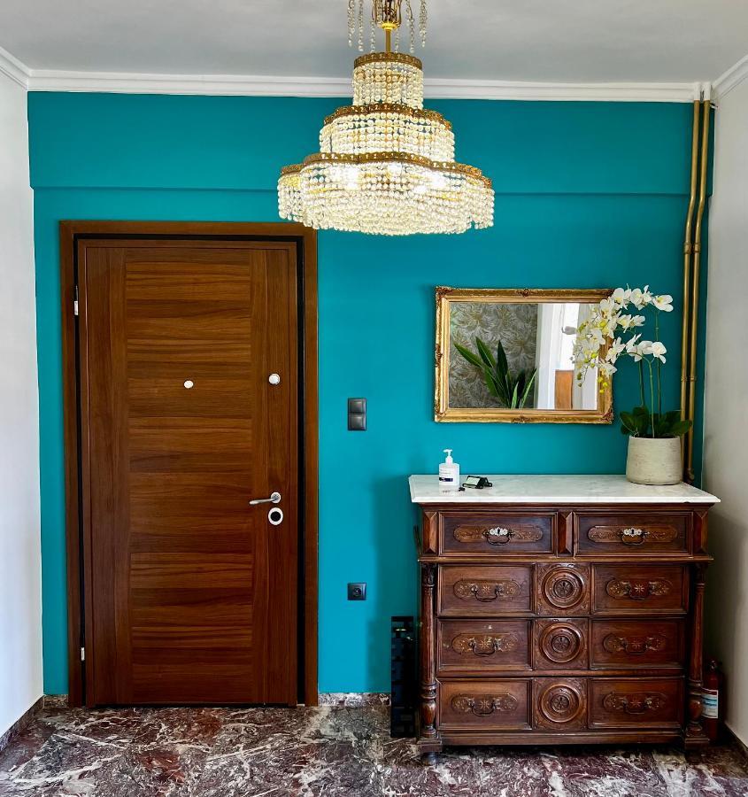 Happy Place! Big, Bright & - Ideal For Families And Groups Of Friends Apartment *
