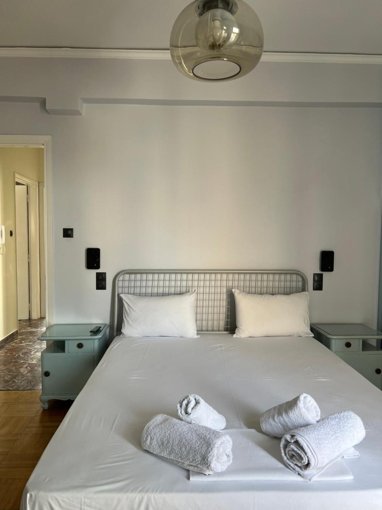 Happy Place! Big, Bright & - Ideal For Families And Groups Of Friends Apartment